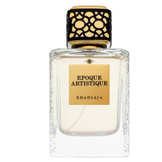 Khadlaj Maison Epoque Artistique Parfémovaná Voda Unisex 100 Ml