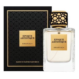 Khadlaj Maison Epoque Artistique Parfémovaná Voda Unisex 100 Ml