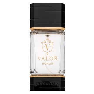 Khadlaj Valor Honor Parfémovaná Voda Pre Mužov 100 Ml