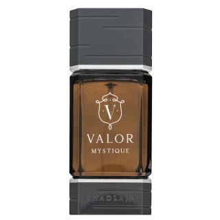 Khadlaj Valor Mystique Parfémovaná Voda Pre Mužov 100 Ml