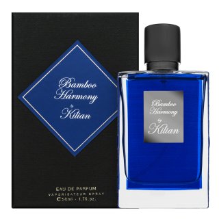 Kilian Bamboo Harmony Parfémovaná Voda Unisex 50 Ml