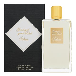 Kilian Good Girl Gone Bad Parfémovaná Voda Pre ženy 100 Ml