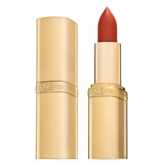 L´Oréal Paris Color Riche Lipstick Rúž S Hydratačným účinkom 107 Seine Sunset 3,6 G