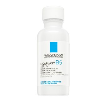 La Roche-Posay Cicaplast Regeneračné Sérum B5 Serum 30 Ml