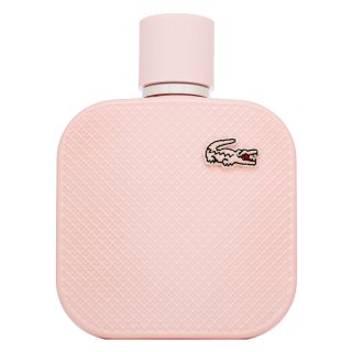 Lacoste L.12.12 Rose Parfémovaná Voda Pre ženy 100 Ml