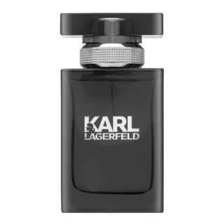 Lagerfeld Karl Lagerfeld For Him Toaletná Voda Pre Mužov 50 Ml