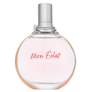 Lanvin Mon Eclat D'Arpege Parfémovaná Voda Pre ženy 100 Ml