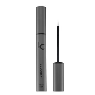 Lashcode Eyelash Serum Sérum Na Mihalnice 5 Ml