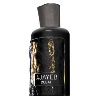 Lattafa Ajayeb Dubai Parfémovaná Voda Unisex 100 Ml