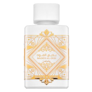 Lattafa Badee Al Oud Honor & Glory Parfémovaná Voda Unisex 100 Ml