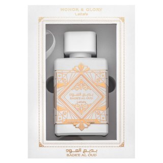 Lattafa Badee Al Oud Honor & Glory Parfémovaná Voda Unisex 100 Ml