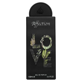 Lattafa Pride Affection Parfémovaná Voda Unisex 100 Ml