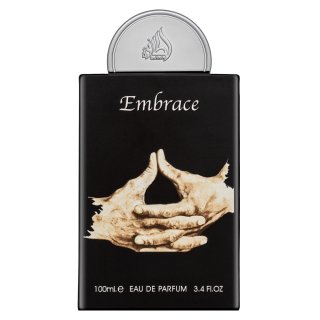 Lattafa Pride Embrace Parfémovaná Voda Unisex 100 Ml