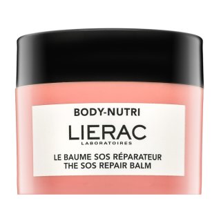 Lierac Body-Nutri Multifunkčný Balzam The SOS Repair Balm 30 Ml