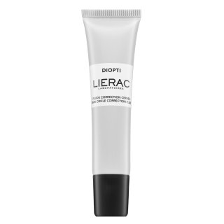 Lierac Diopti Fluid Dark Circle Correcting Fluid 15 Ml