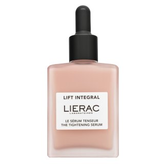 Lierac Lift Integral Liftingové Pleťové Sérum Le Sérum Tenseur 30 Ml