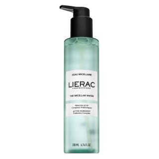 Lierac Odličovacia Micelárna Voda L'Eau Micellaire 200 Ml