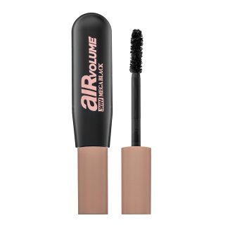 L´Oréal Paris Air Volume 30H Mega Mascara Riasenka Pre Zväčšenie Objemu Black 9,4 Ml