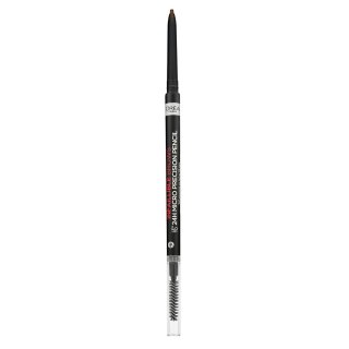 L´Oréal Paris Infaillible Brows 24H Micro Precision Pencil Ceruzka Na Obočie 5.0 Light Brunette 1,2 G