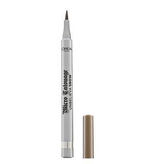 L´Oréal Paris Micro Tatouage Eyebrow Pencil Ceruzka Na Obočie 104 Chatain 1 Ml