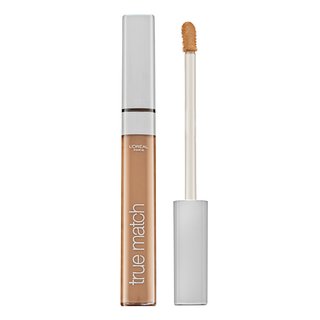 L´Oréal Paris True Match Concealer Tekutý Korektor 2N Vanilla 6,8 Ml