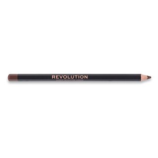 Makeup Revolution Kohl Eyeliner Brown Ceruzka Na Oči 1,3 G
