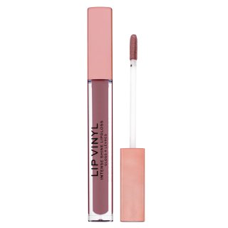 Makeup Revolution Lip Vinyl Ballerina Lesk Na Pery 3,6 Ml