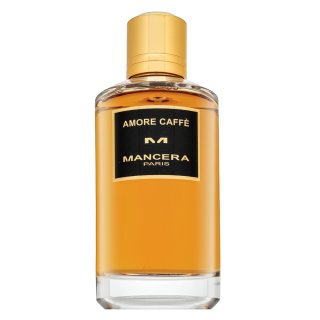 Mancera Amore Caffe Parfémovaná Voda Unisex 120 Ml