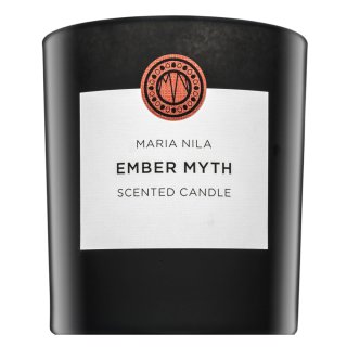 Maria Nila Ember Myth 210 G