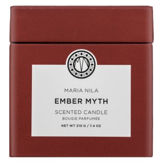 Maria Nila Ember Myth 210 G