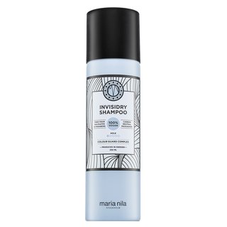 Maria Nila Invisidry Shampoo Suchý šampón Pre Všetky Typy Vlasov 250 Ml