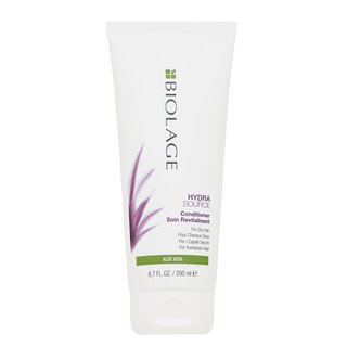 Matrix Biolage Hydrasource Conditioner Kondicionér Pre Suché A Citlivé Vlasy 200 Ml