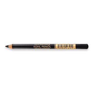 Max Factor Kohl Pencil Ceruzka Na Oči 020 Black 1,2 G