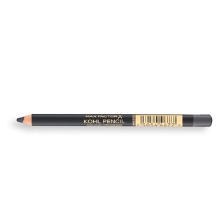 Max Factor Kohl Pencil Ceruzka Na Oči 050 Charcoal Grey 1,2 G