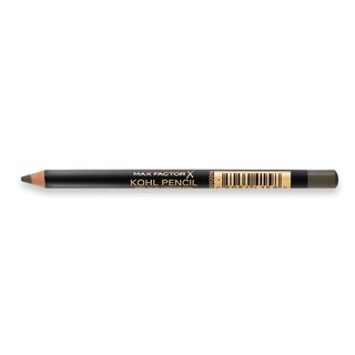 Max Factor Kohl Pencil Ceruzka Na Oči 070 Olive 1,2 G