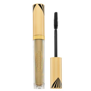 Max Factor Masterpiece Mascara Riasenka Pre Extra Objem Black Brown 4,5 Ml