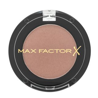 Max Factor Wild Shadow Pot Očné Tiene 02 Dreamy Aurora