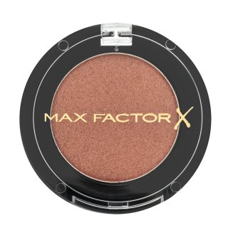 Max Factor Wild Shadow Pot Očné Tiene 04 Magical Dusk