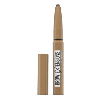 Maybelline Brow Extensions Eyebrow Pomade Ceruzka Na Obočie 01 Blonde