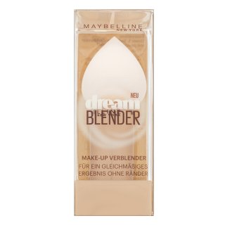 Maybelline Dream Blender Hubka Na Make-up