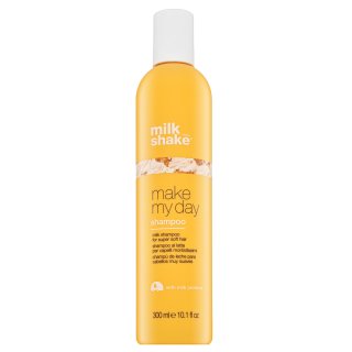 Milk_Shake Make My Day Shampoo šampón Pre Každodenné Použitie 300 Ml