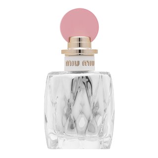 Miu Miu Fleur D\'Argent Absolue parfémovaná voda pre ženy 100 ml