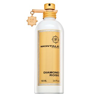 Montale Diamond Rose Parfémovaná Voda Pre ženy 100 Ml