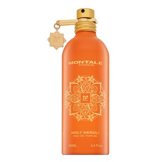 Montale Holy Neroli Parfémovaná Voda Unisex 100 Ml