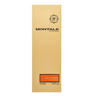 Montale Holy Neroli Parfémovaná Voda Unisex 100 Ml