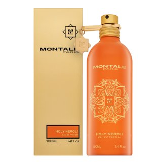 Montale Holy Neroli Parfémovaná Voda Unisex 100 Ml