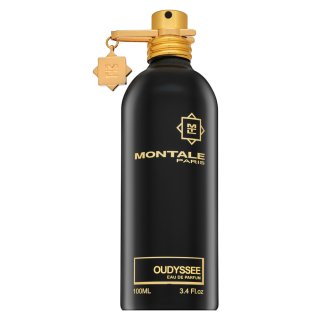 Montale Oudyssee Parfémovaná Voda Unisex 100 Ml