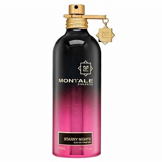 Montale Starry Night Parfémovaná Voda Unisex 100 Ml