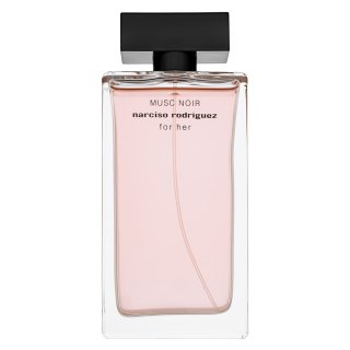 Narciso Rodriguez For Her Musc Noir Parfémovaná Voda Pre ženy 150 Ml