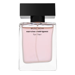 Narciso Rodriguez For Her Musc Noir Parfémovaná Voda Pre ženy 30 Ml